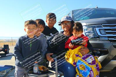 media/Oct-28-2023-Speed Ventures (Sat) [[421672819b]]/Around the Pits/